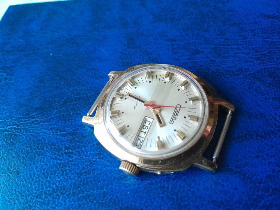 Акцiя, Розпродаж, Винтаж ,Слава советские.