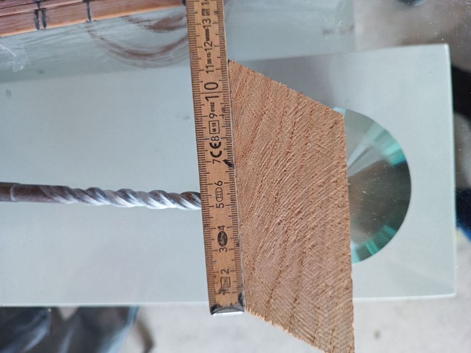 Mozaika parkietowa/parkiet/jodełka