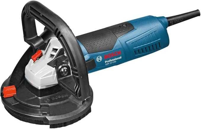 Bosch Professional GBR 15 CAG | NOVA | COM FATURA