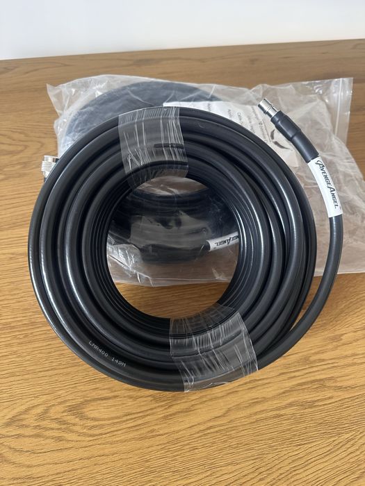 Кабель Avenge Angel extension Коаксіальний кабель під антену Avenger