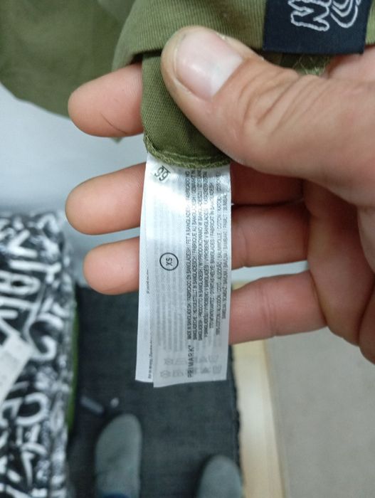 Koszulka NARUTO z nadrukiem roz od XS do Xl