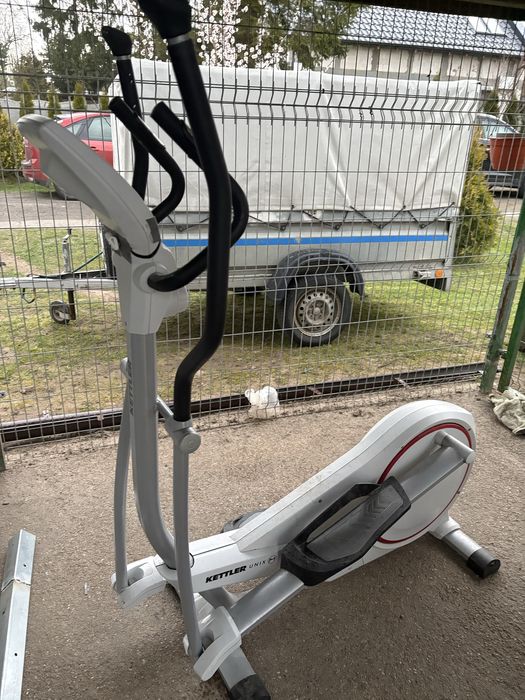 Orbitek w dardzo dobrym stanie