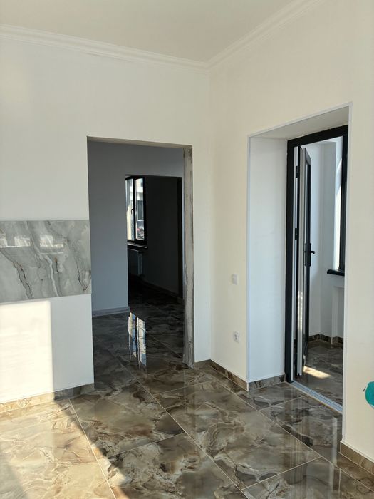 Здається в оренду комерційне приміщення в місті Тячів по вул Пушкіна