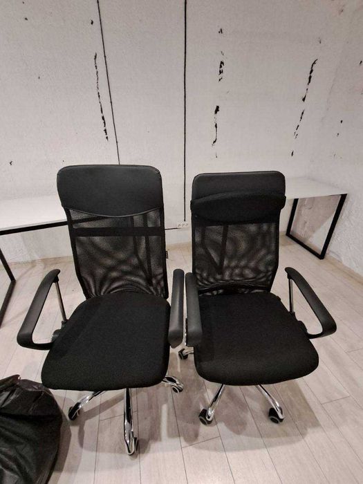 ЗАКРИТТЯ ОФІСУ стільці, офісні тумби, техніка,сейфи,крісла столи