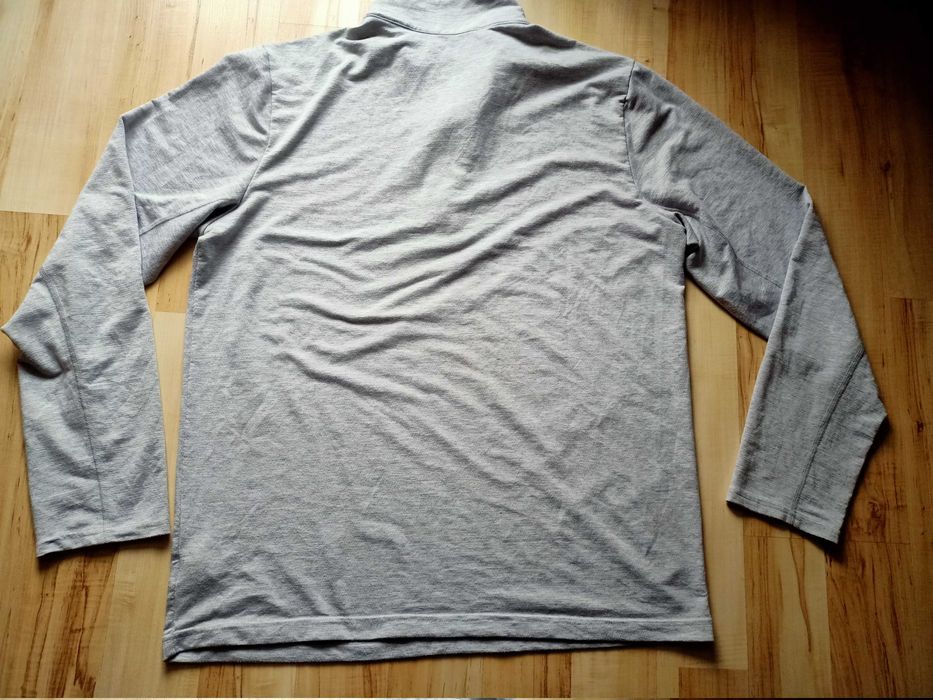 Bluza Reebok rozm.L