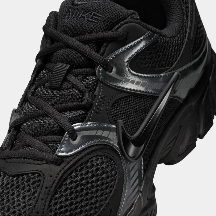 Krosivki Nike V5 RNR Anthracite