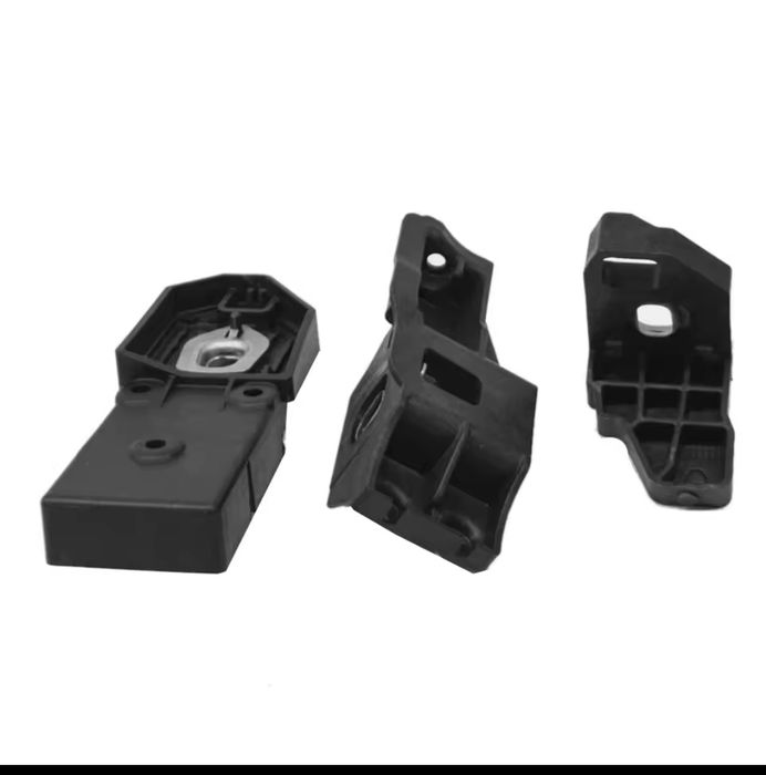 Kit reparação faróis principais Mercedes cla w117 gla w156 b w246