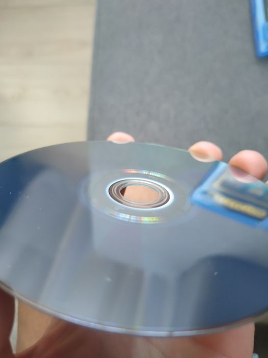 Tom Clancys Rainbow Six Extraction PS5