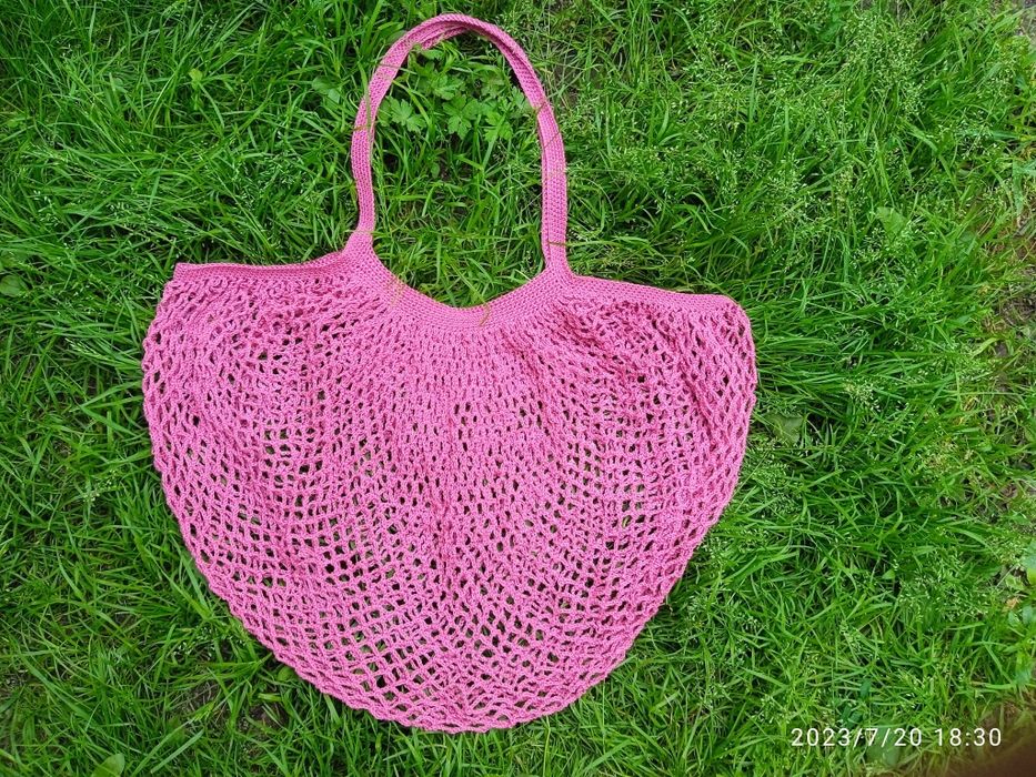 В'яжу на замовлення