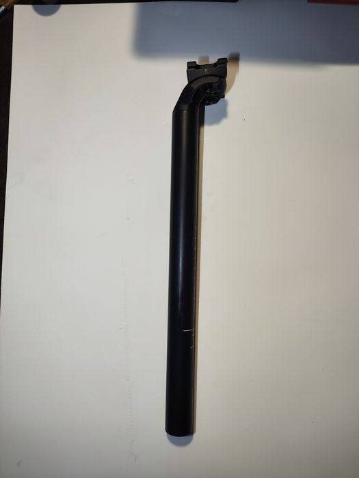Sztyca karbonowa Orbea OC SP02