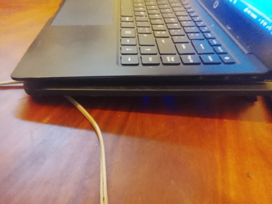 Netbook "prixton" c/ Windows 11