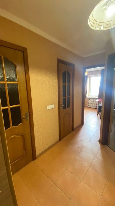 Эксклюзив! Продается 1к квартира в Харькове! Аэропорт