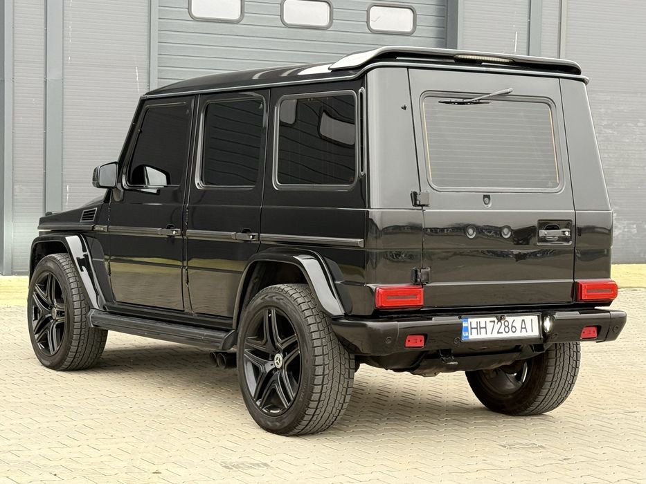 Продам либо обменяю