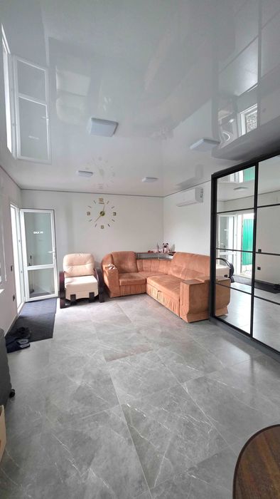 Продаж комерційного приміщення в (Багачеве).