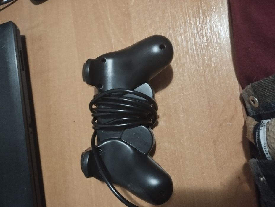 Продам новий джойстик