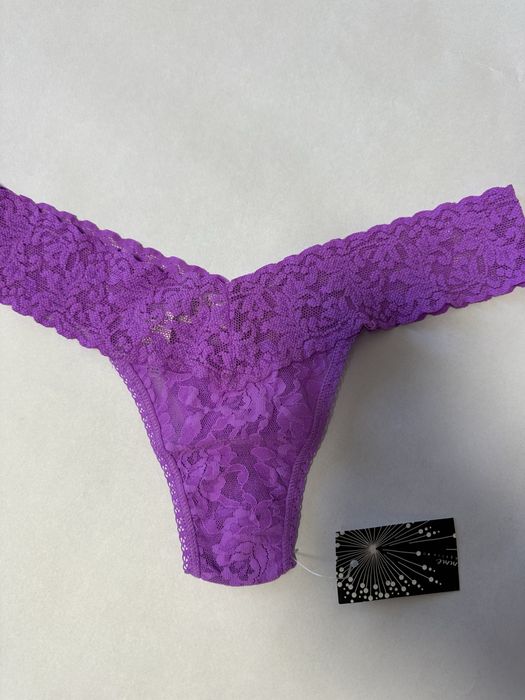 Трусики стринги HANKY PANKY