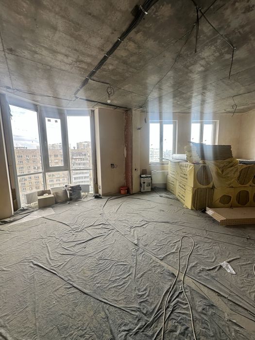 99990$‼️ЖК МКДУ ‼️ЭКСКЛЮЗИВ ‼️- 50% от  ЦЕНы ! 128 м2 !