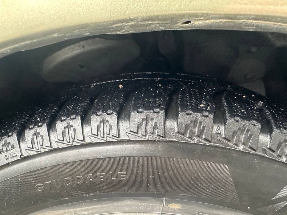 Шевроле Лачетти 1.6 газ бензин