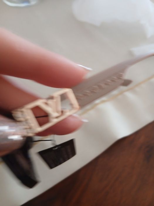 okulary louis vuitton