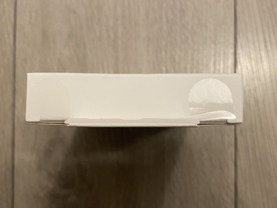 Nowy Powerbank Common Samsung 10000mAh Battery Pack Okazja