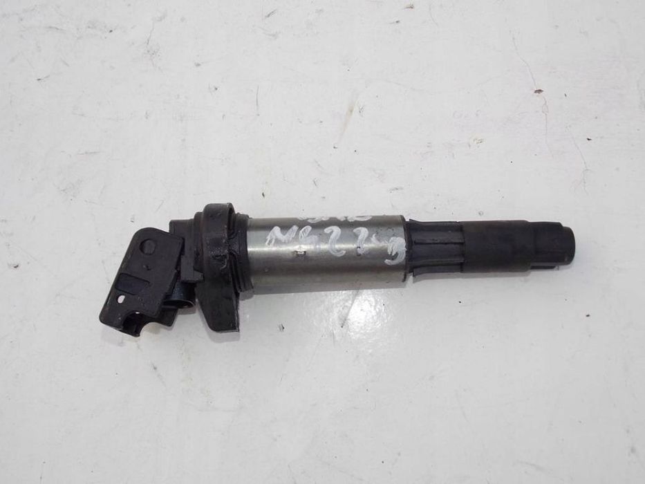 cewka bmw e46 2.0 b n42 e46 318 valvetronic
