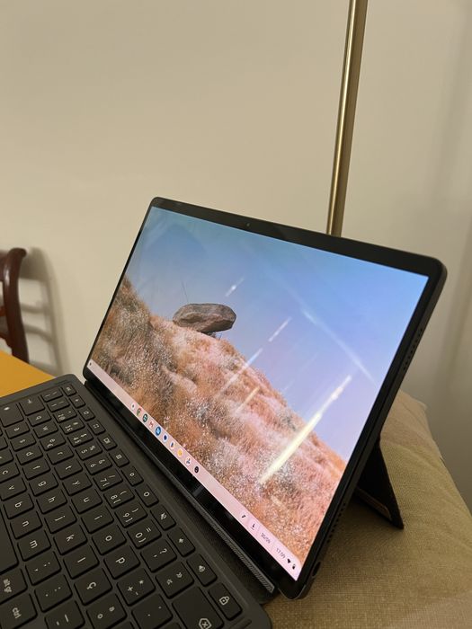 LENOVO IdeaPad Duet 5