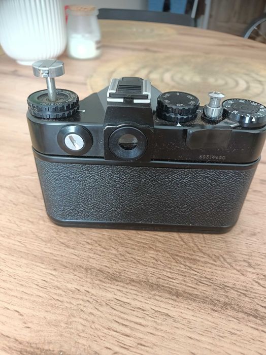 Aparat ZENIT 12XP