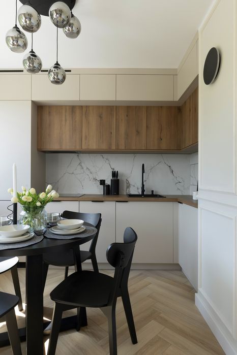 Gdańsk Żabianka | 2 pokoje | 33 m² | idealne dla pary | od zaraz