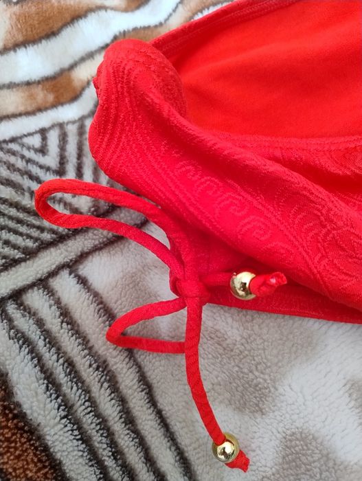 Sprzedam dół od bikini 4xl