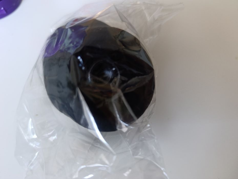 Nowa gałka zmiany biegów biegów Ford Galaxy S-Max Kuga C-Max i inne 6