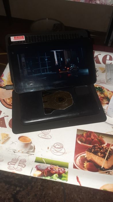 Планшет,wifi,кітай.обмен