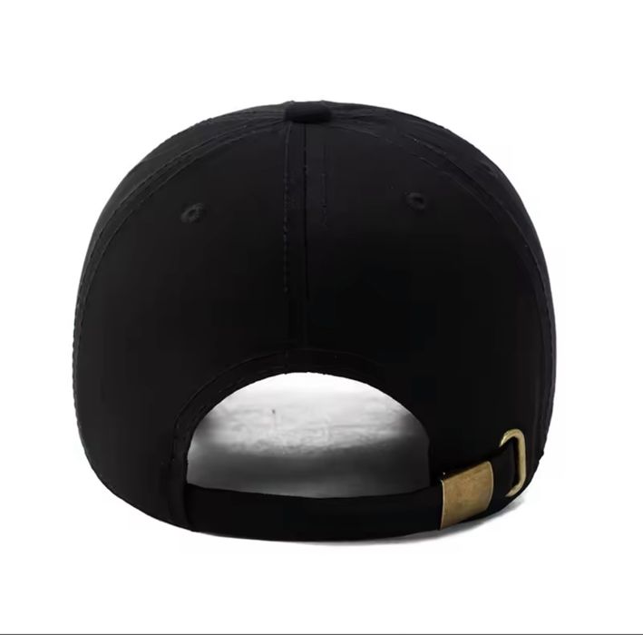 Кепка, бейсболка