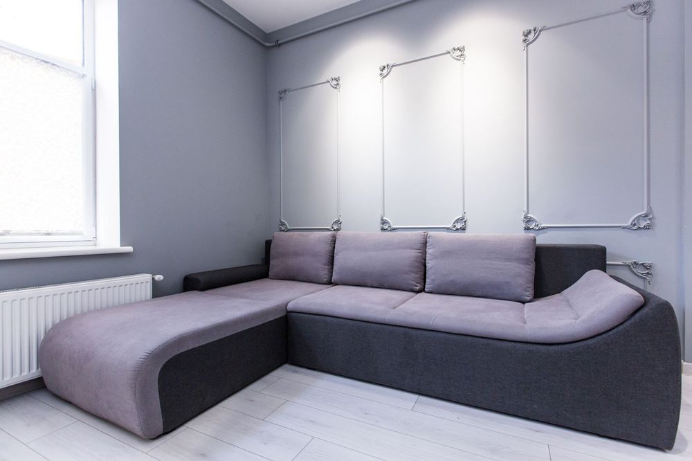 Вільно сьогодні, апартаменти від власника, подобово з новим ремонтом.