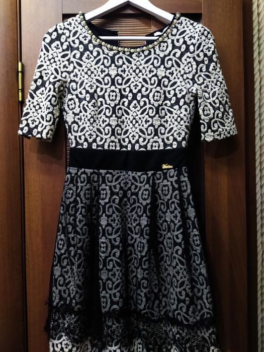 Речі жіночі безкоштовно