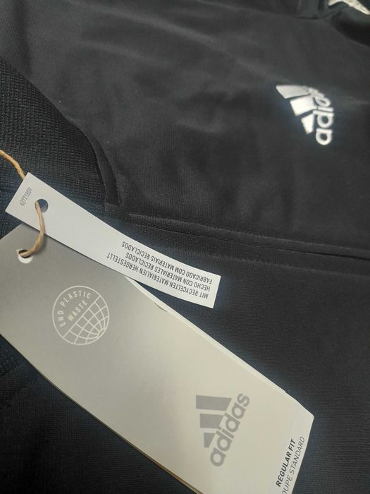 Fato de Treino Adidas Novo