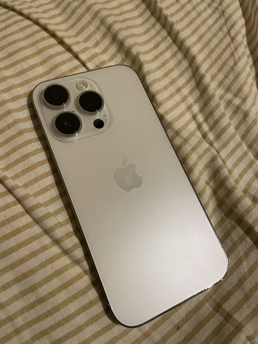 iPhone 14 pro 10/10
