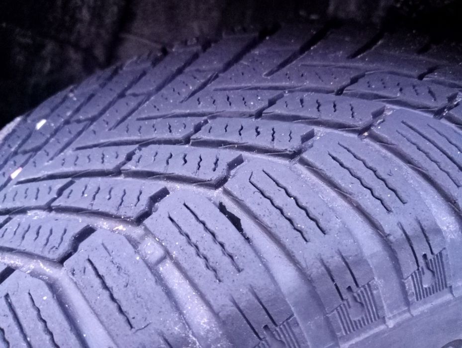 Продам Шкоду Октавію Тур