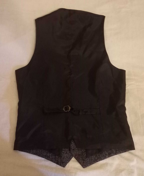 Жилет  River Island