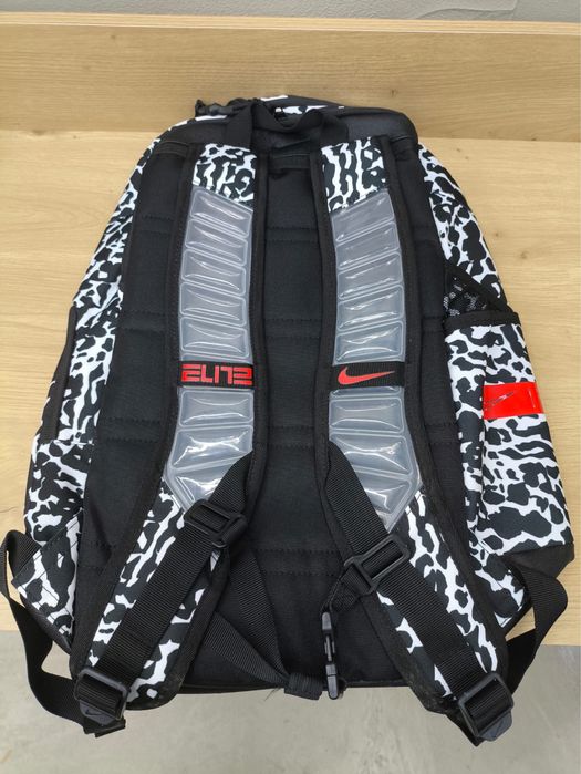 Plecak Nike Elite Bag 32L
