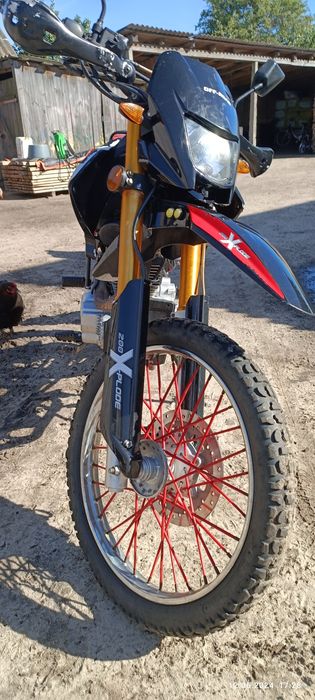 Вайпер 200 хорошому стані