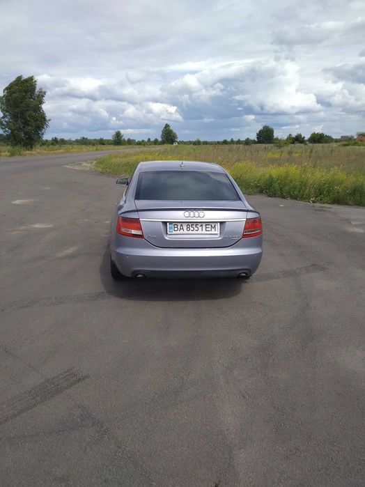 Продам автомобиль