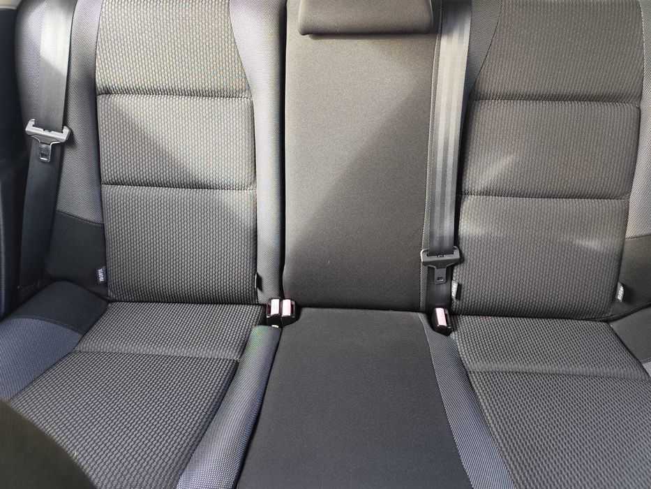 Peugeot 207 1.4 Gasóleo