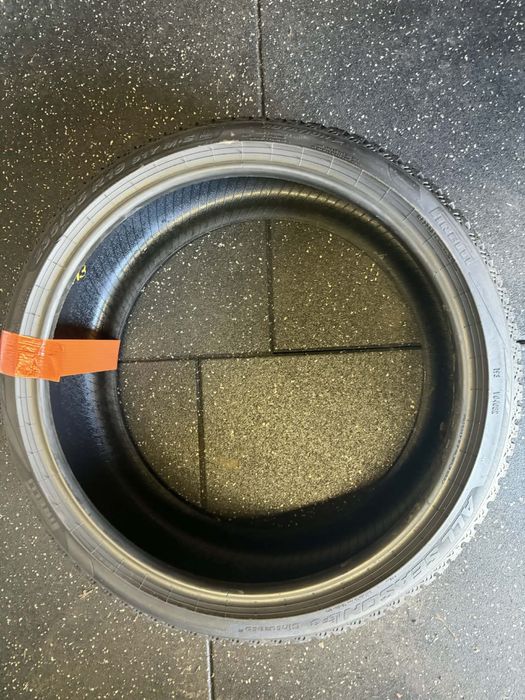 235/35/19 PIRELLI CINTURATO ALL SEASON SF3 M+S 91Y pojedyńcza!!!