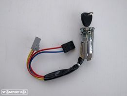 canhao ignicao renault kangoo 1998 a 2003 (novo)