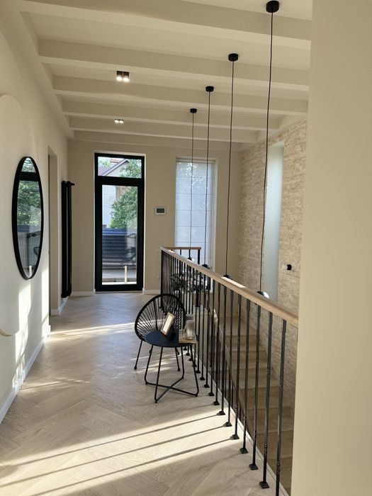 Будинок за адресою вул. Костанді (площа 220 м²) - Atlanta.ua - фото 10