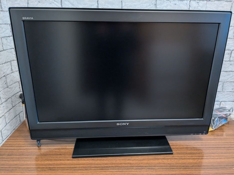 Telewizor Sony Bravia KDL-32U3000