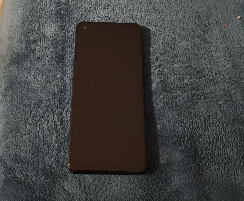 Oppo reno8 T uzywany
