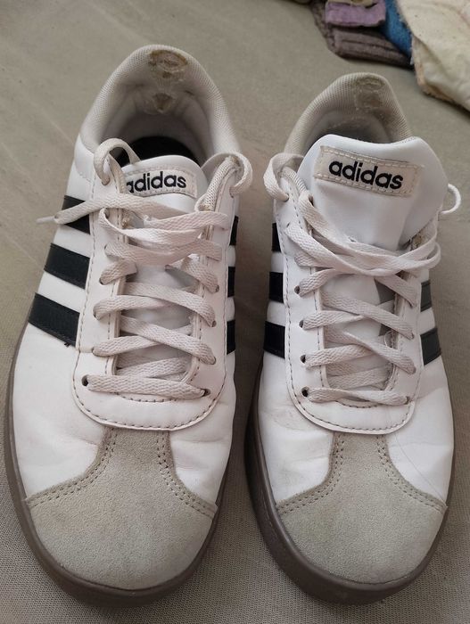 Buty Adidas 38 buty Adidas 38