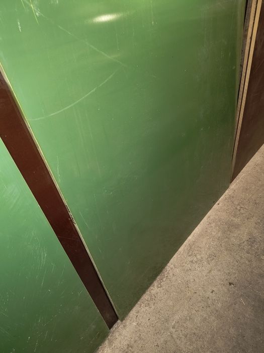 Szkło epoksydowe EPGC 203 płyty bakielit tekstolit rozetex