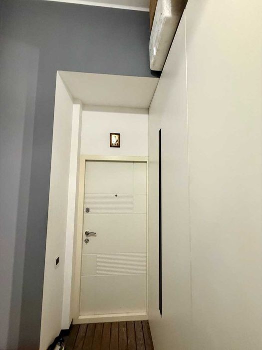 Продаж квартири вашої мрії в ЦЕНТРІ+ГАРАЖ!Код:21696